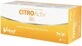VETFOOD CitroActiv B6 120 capsules