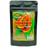 PROHERBIS Semillas de papaya 30 g