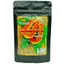 PROHERBIS Papaja zaden 30 g