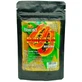 PROHERBIS Papaja zaden 30 g
