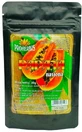 PROHERBIS Semillas de papaya 30 g