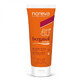 Noreva Bergasol Expert BB Lichte Cr&#232;me SPF50+, 40 ml