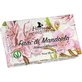 FLORINDA Savon naturel à la fleur d'amandier 200 g