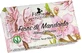 FLORINDA Natural almond blossom soap 200 g