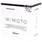 Laborell piel y belleza Hashimoto 100 cápsulas.