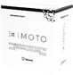 Laborell skin &amp; beauty Hashimoto's 100 capsules.