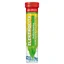 MBM Electrolytes Multivitamine aromatisé au citron ...