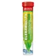 MBM Electrolytes Multivitamine aromatisé au citron ...