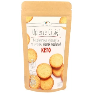 Cinq transformations Mélange pour la cuisson de 9 petits pains sans gluten ...