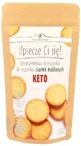 Cinco transformaciones Mezcla para hornear 9 panecillos sin gluten ...