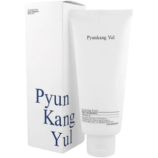 Pyunkang Yul Cleansing Foam 150 ml.