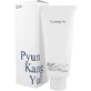 Pyunkang Yul Cleansing Foam 150 ml.