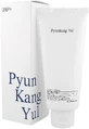 Pyunkang Yul Espuma Limpiadora 150 ml.