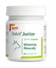 Dolvit Junior 90 mini comprimidos