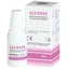 Alustin liquid 10 g
