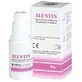 Alustin liquid 10 g