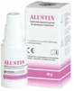 Alustin liquide 10 g