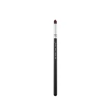 Jessup Concealer Brush Pencil Brush No. ...