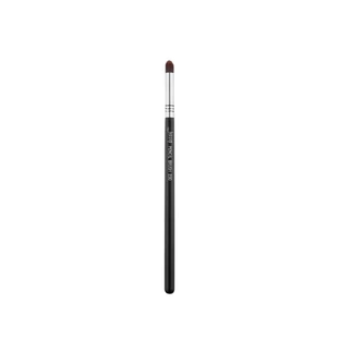 Jessup Concealer Brush Pencil Brush No. ...