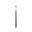 Jessup Concealer Brush Pencil Brush No. ...