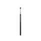Jessup Concealer Brush Potloodpenseel nr. ...
