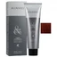 AllWaves Tintura per capelli 9.44 Carota 100 ml