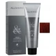 AllWaves Tintura per capelli 9.44 Carota 100 ml