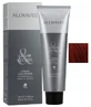 AllWaves Hair dye 9.44 Carrot 100 ml
