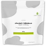 Naturove Lupena Infusión de lúpulo e hibisco 30 g