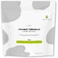 Naturove Lupena Hop- en Hibiscusinfusie 30 g