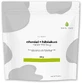 Naturove Lupena Hops and Hibiscus infusion 30 g