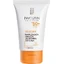 Iwostin Solecrin Body Emulsion moisturizing protective SPF ...