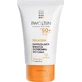 Iwostin Solecrin Body Emulsion moisturizing protective SPF ...