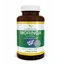 Medverita Moringa 120 capsules