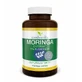 Medverita Moringa 120 capsules