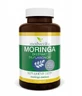 Medverita Moringa 120 capsule