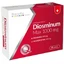 Biocanto Diosminum Max 1000 mg 30 Tabletten