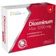 Biocanto Diosminum Max 1000 mg 30 Tabletten