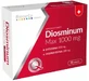 Biocanto Diosminum Max 1000 mg 30 tabletten
