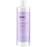 Sylveco Pure Line Moisturizing and regenerating shower gel ...