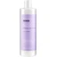 Sylveco Pure Line Gel de ducha hidratante y regenerador ...
