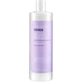 Sylveco Pure Line Gel de ducha hidratante y regenerador ...