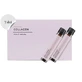 Laborell skin & beauty Collagen cherry flavor 7 vials ...