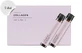 Laborell skin &amp; beauty Collagen cherry flavor 7 vials ...
