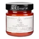 Eterno Salsa de pimiento picante 200 g (Fecha de caducidad ...