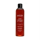 BINGOSPA Șampon cu turbă și 7 ierburi 300 ml