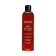 BINGOSPA Mud and 7 herbs shampoo 300 ml