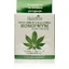 EFEKTIMA Face Cream-Mask with Hemp Oil for Night 50 ...