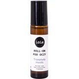La-Le Roll-On Copper Tripeptide Eye Serum 10 ml