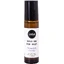 La-Le Roll-On Ser de ochi cu tripeptidă de cupru 10 ml